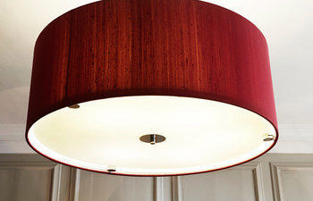 Hotel Vanbrugh House 4*