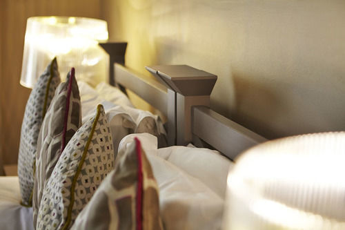 Hotel Vanbrugh House 4*